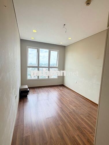 🚨 BÁN GẤP THE GOLDEN STAR QUẬN 7 | 2PN 69M² |  SỔ HỒNG
