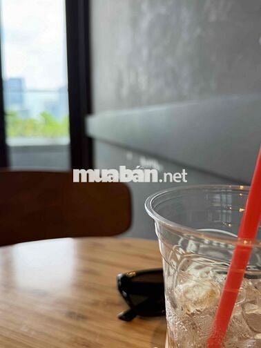 Chủ cần bán nhà Q7 giá tốt cho đầu tư mua ở