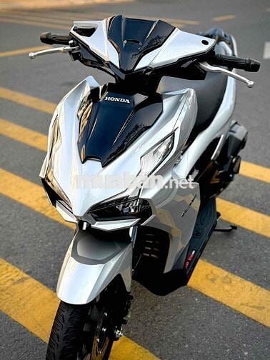 Airblade 125 mẫu 2023 máy 4Val bstp 9chủ máy zin