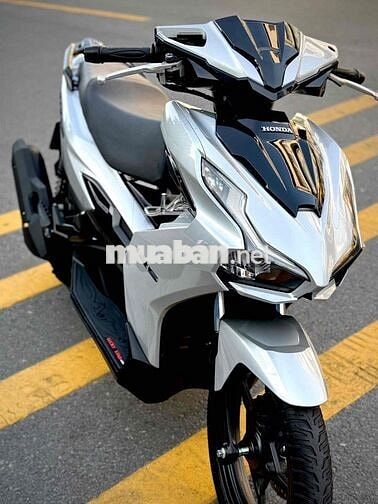 Airblade 125 mẫu 2023 máy 4Val bstp 9chủ máy zin
