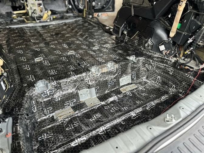 CHÍNH CHỦ CẦN BÁN - KIA SEDONA THÁNG 12 2019 PLATINUM D 2.2