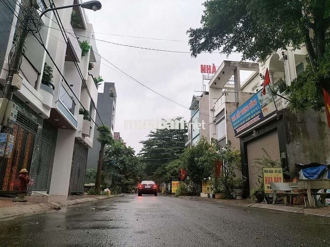 💥 thật 100% giảm sốc 620t  từ 4,5ty còn 3,88ty   phải nhanh ạ