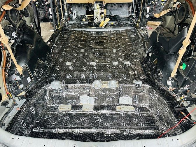 CHÍNH CHỦ CẦN BÁN - KIA SEDONA THÁNG 12 2019 PLATINUM D 2.2