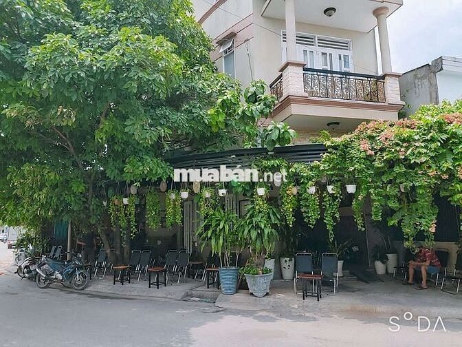 Phòng trọ giá rẻ, gác cao - đường Tân Thới Nhất