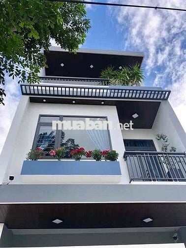 🏡🏡CHO THUÊ NHÀ 5 PHÒNG NGỦ CÓ BẾP FULL NỘI THẤT - NAM VIỆT Á