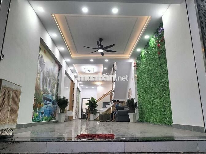 💥 thật 100% giảm sốc 620t  từ 4,5ty còn 3,88ty   phải nhanh ạ