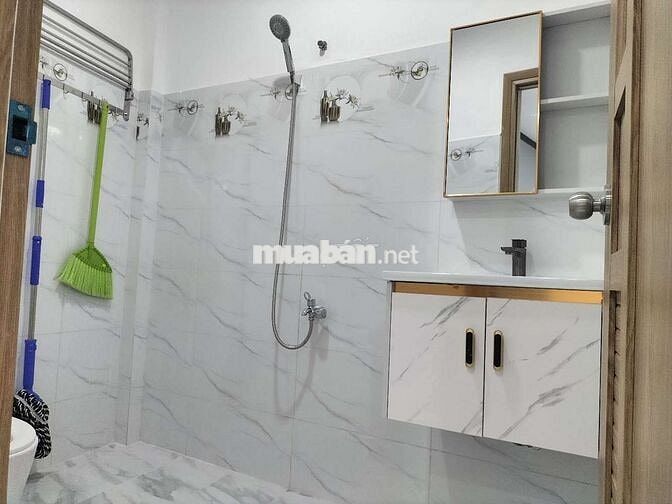 💥 2,52ty xót lại *** rẻ nhất khu vực an phú  nhanh mới kịp ạ