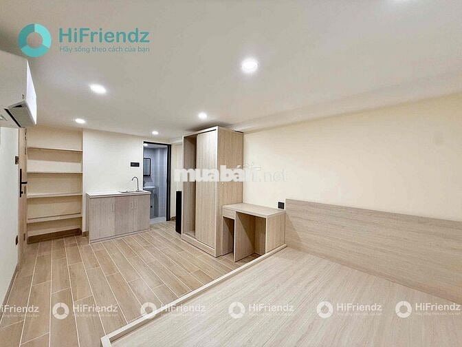 CHDV MỚI XÂY NGAY BỜ KÈ HOÀNG SA TRƯỜNG SA
