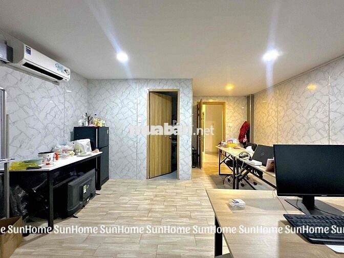 CHO THUÊ MẶT BẰNG GIÁ RẺ NGAY TRUNG TÂM QUẬN 1