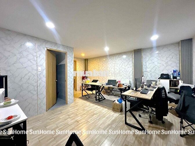 CHO THUÊ MẶT BẰNG GIÁ RẺ NGAY TRUNG TÂM QUẬN 1