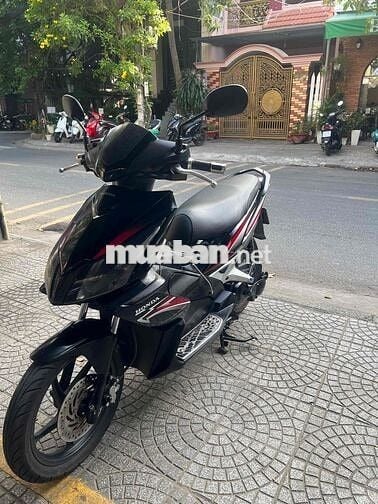 Honda Air Blade Đen Còn mới giấy tờ chính chủ