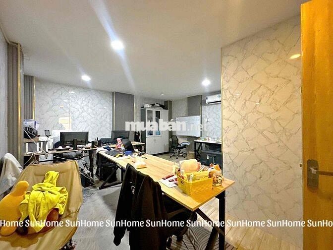 CHO THUÊ MẶT BẰNG GIÁ RẺ NGAY TRUNG TÂM QUẬN 1