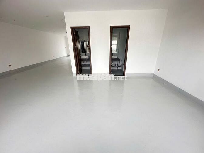 MT Vườn lài 9x25 hầm 3 lầu mới sàn trống 89tr