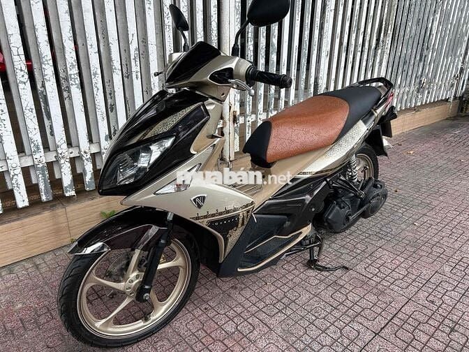 Yamaha No4 máy móc zin êm áo quần sạch đẹp