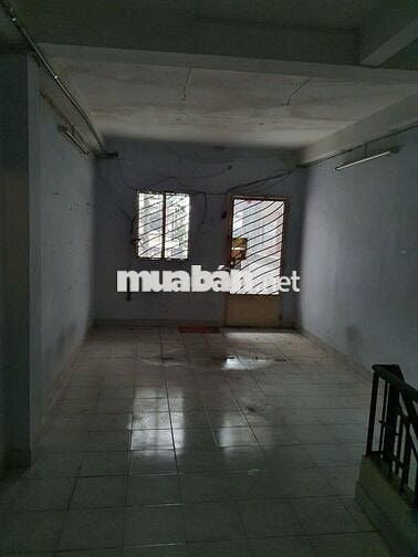 Bán nhà mặt tiền chính chủ hoặc cho thuê