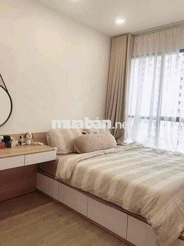 Cho Thuê richstar 2PN 2WC 13triệu