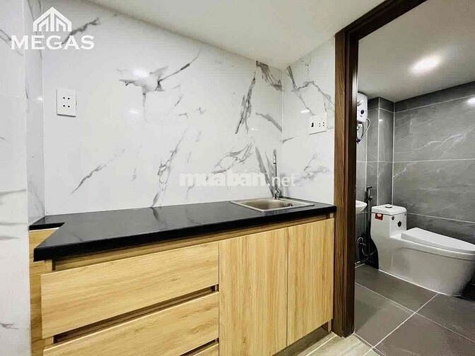 ❌BÓC SEAL DỰ ÁN 30P TÂN THỚI NHẤT