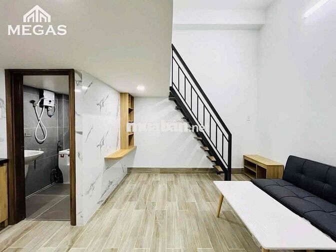 ❌BÓC SEAL DỰ ÁN 30P TÂN THỚI NHẤT