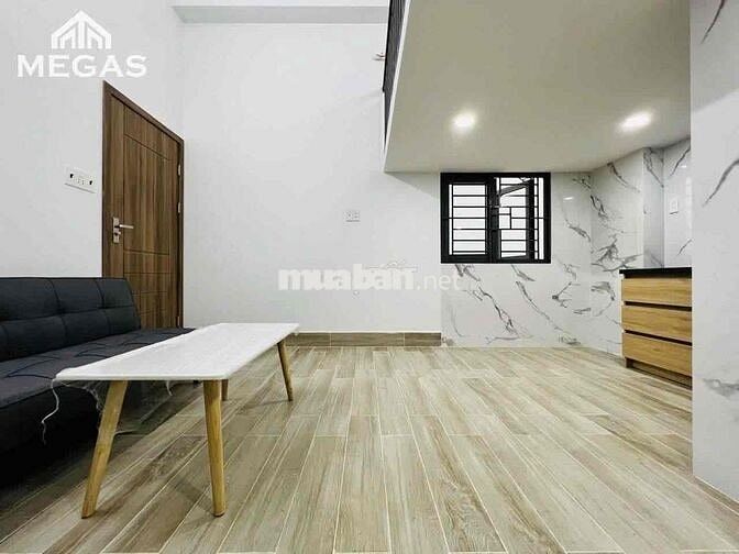 ❌BÓC SEAL DỰ ÁN 30P TÂN THỚI NHẤT