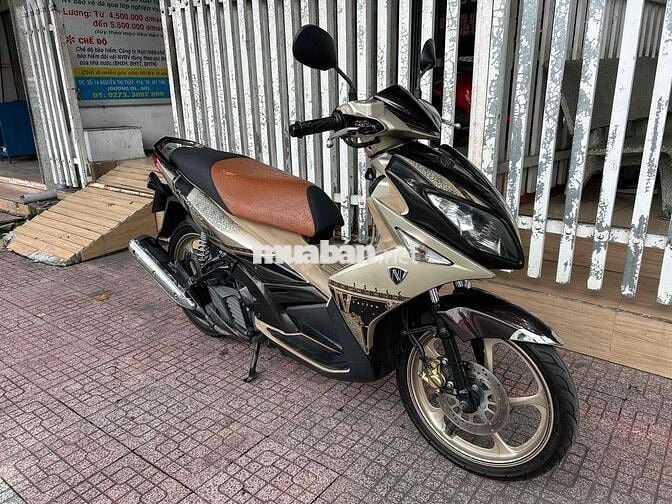 Yamaha No4 máy móc zin êm áo quần sạch đẹp