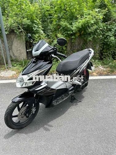 Honda Air Blade Fi 2010 BSTP 9chủ