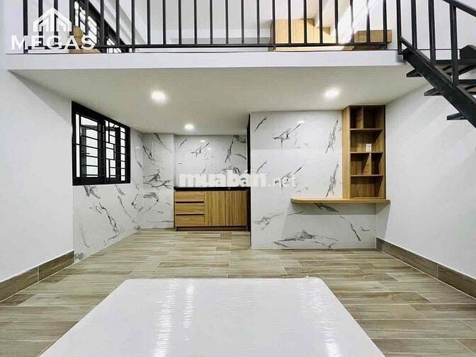 ❌BÓC SEAL DỰ ÁN 30P TÂN THỚI NHẤT