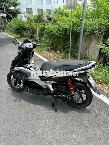 Honda Air Blade Fi 2010 BSTP 9chủ