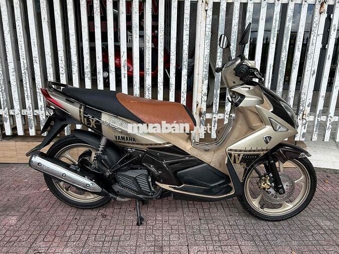 Yamaha No4 máy móc zin êm áo quần sạch đẹp