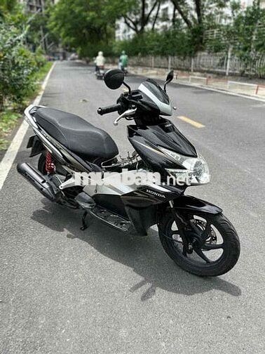 Honda Air Blade Fi 2010 BSTP 9chủ