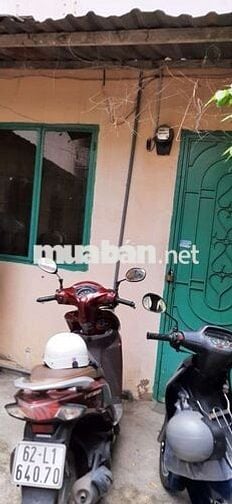 📢 CHO THUÊ PHÒNG TRỌ – KHU VỰC TÂN TIẾN, BIÊN HÒA