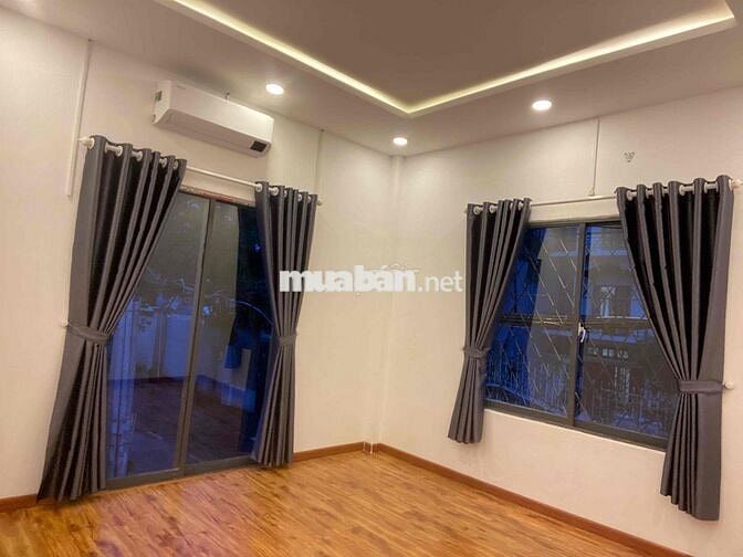 Mặt Tiền Lê Lai Gần Bệnh Viện 175