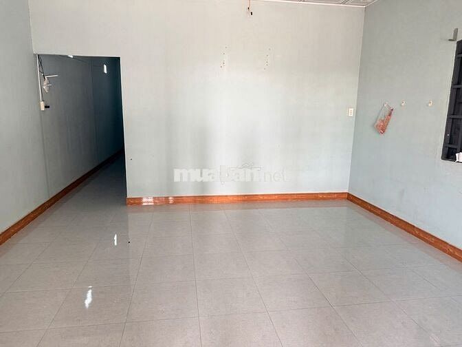 CHO THUÊ XƯỞNG 500M2 KINH DOANH ĐA NGÀNH KCN ĐẠI ĐĂNG