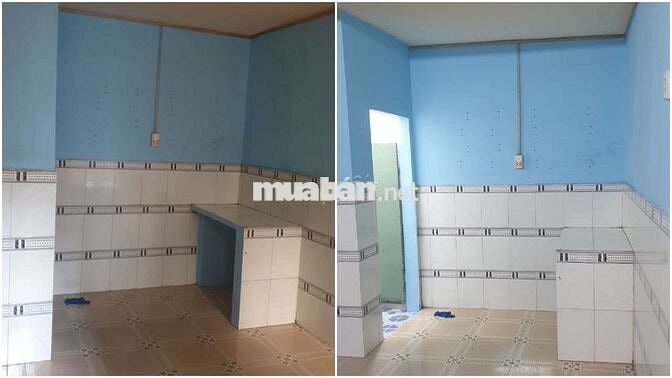 📢 CHO THUÊ PHÒNG TRỌ – KHU VỰC TÂN TIẾN, BIÊN HÒA