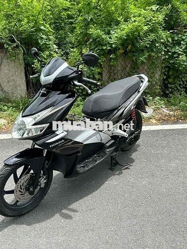 Honda Air Blade Fi 2010 BSTP 9chủ
