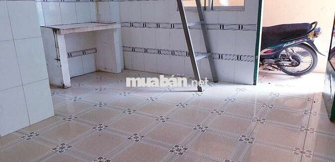 📢 CHO THUÊ PHÒNG TRỌ – KHU VỰC TÂN TIẾN, BIÊN HÒA