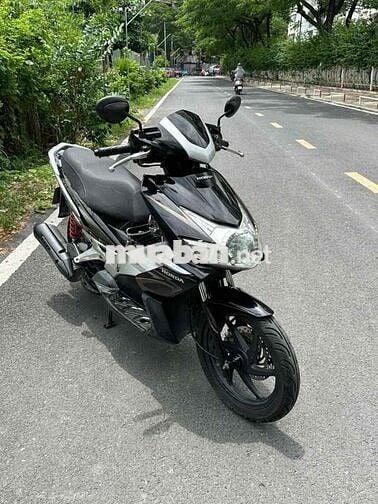 Honda Air Blade Fi 2010 BSTP 9chủ