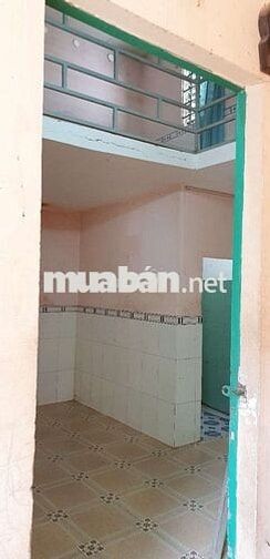 📢 CHO THUÊ PHÒNG TRỌ – KHU VỰC TÂN TIẾN, BIÊN HÒA