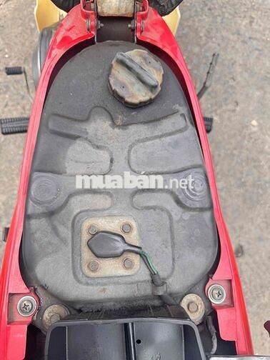Yamaha SS110 1996 .Bstp hải quan chính ngạch