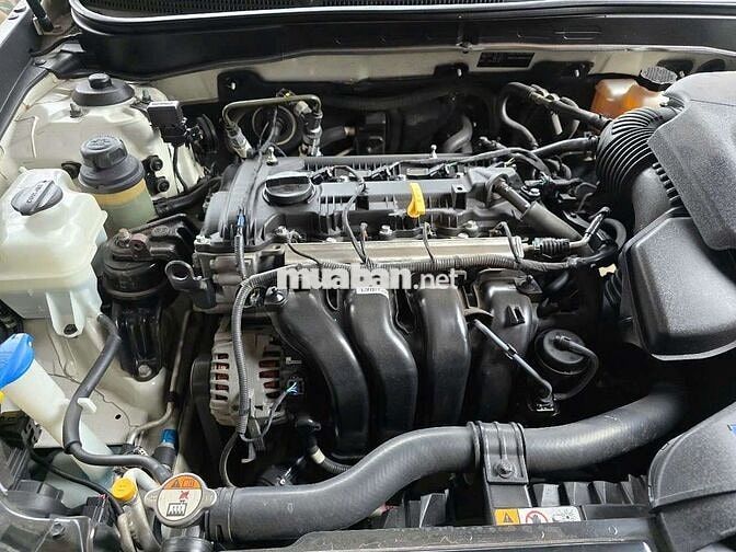 Hyundai Sonata 2013 Trắng 16 vạn