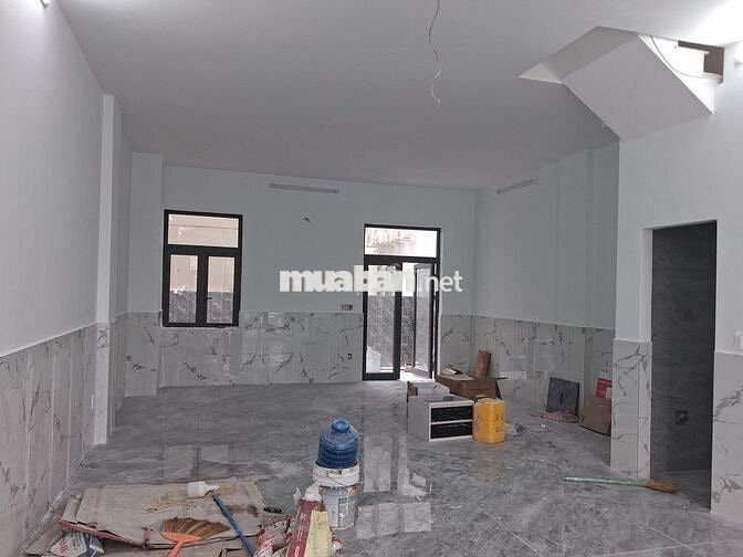 Cho thuê căn shophouse Aqua City vị trí đẹp