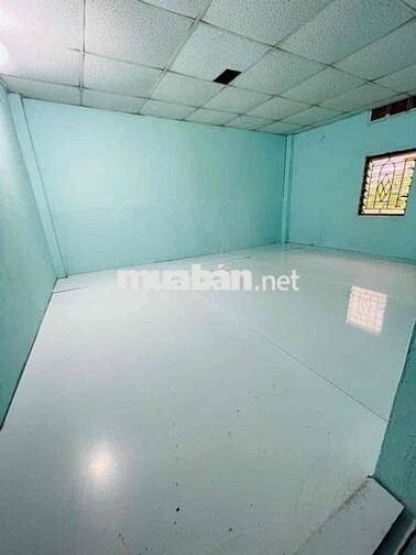 Cho thuê nhà đường 17 Linh Trung ngay ga metro 2PN 1WC giá 7tr/th