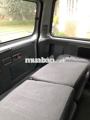 Mitsubishi Pajero chính chủ