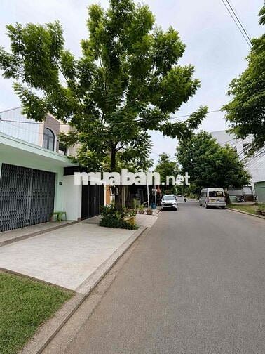 🏡 CHÍNH CHỦ CẦN NHƯỢNG LẠI DÃY TRỌ TẠI 58 VŨ LẬP – HÒA KHÁNH, ĐÀ NẴNG