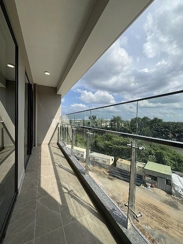 Căn Hộ Ven Sông Trellia Cove (26ha) Nguyễn Văn Linh, Bình Chánh, 2PN |