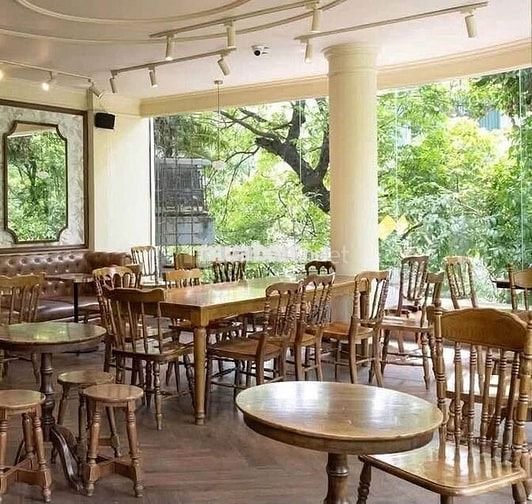 [LÀM NGAY, KO CẦN KN] NHÂN VIÊN TP.HCM