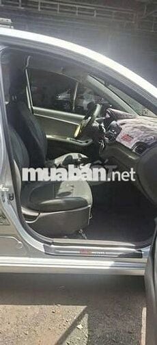 Kia Morning 2020 MT