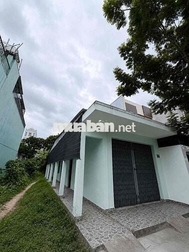 🏡 CHÍNH CHỦ CẦN NHƯỢNG LẠI DÃY TRỌ TẠI 58 VŨ LẬP – HÒA KHÁNH, ĐÀ NẴNG