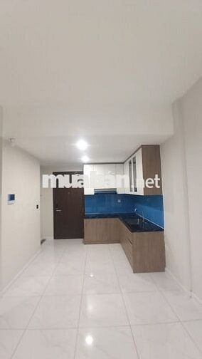 CĂN HỘ PICITY HIGH PARK QUẬN 12 | 2PN CHỈ 8 TRIỆU/THÁNG