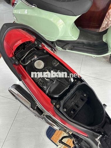 ❌ Honda Wave Anpha 110 Đời 2018 ❤️❤️