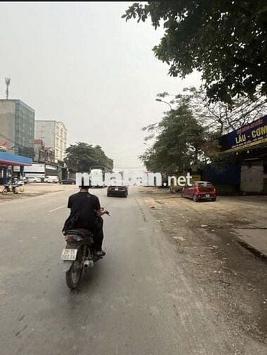THUÊ NHÀ MỖI THÁNG 10 TRIỆU? THÊM CHÚT LÀ CÓ NHÀ RIÊNG SÁT TRUNG TÂM